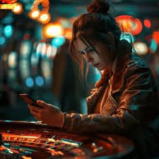 mulia668