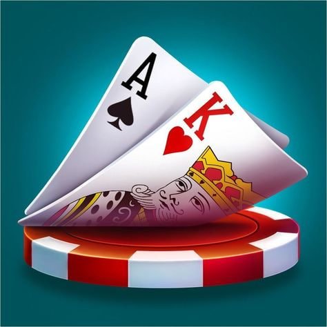 mulia668
