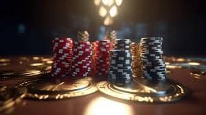 mulia668