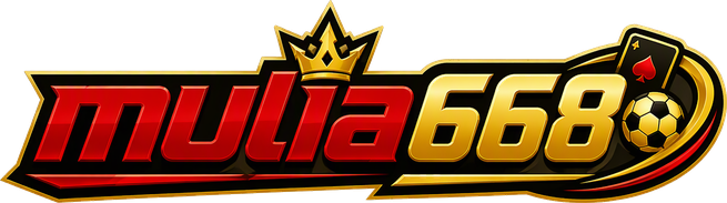 mulia668